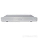 Sutherland Engineering 20/20 MK2 MM & MC Phono Preamplifier w/ LPS