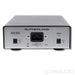 Sutherland Engineering 20/20 MK2 MM & MC Phono Preamplifier w/ LPS