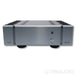 Pass Labs XA25 Stereo Power Amplifier