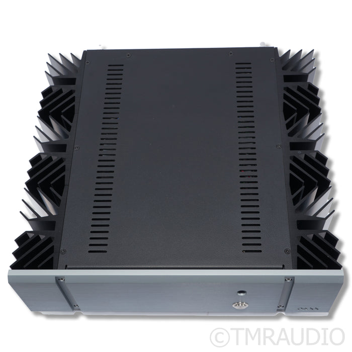 Pass Labs XA25 Stereo Power Amplifier
