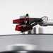 VPI Aries Scout Belt-Drive Turntable w/ DynaVector DV-10X5 MC Cartridge