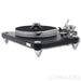 VPI Aries Scout Belt-Drive Turntable w/ DynaVector DV-10X5 MC Cartridge