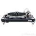 VPI Aries Scout Belt-Drive Turntable w/ DynaVector DV-10X5 MC Cartridge