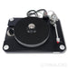 VPI Aries Scout Belt-Drive Turntable w/ DynaVector DV-10X5 MC Cartridge