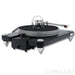 VPI Aries Scout Belt-Drive Turntable w/ DynaVector DV-10X5 MC Cartridge