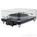 VPI Aries Scout Belt-Drive Turntable w/ DynaVector DV-10X5 MC Cartridge