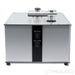 Pro-Ject VC-S2 ALU Record-Cleaning Vacuum Machine