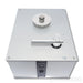 Pro-Ject VC-S2 ALU Record-Cleaning Vacuum Machine