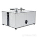 Pro-Ject VC-S2 ALU Record-Cleaning Vacuum Machine