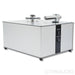 Pro-Ject VC-S2 ALU Record-Cleaning Vacuum Machine