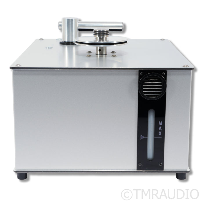 Pro-Ject VC-S2 ALU Record-Cleaning Vacuum Machine