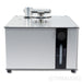 Pro-Ject VC-S2 ALU Record-Cleaning Vacuum Machine