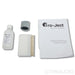 Pro-Ject VC-S2 ALU Record-Cleaning Vacuum Machine