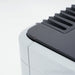 PS Audio PerfectWave Power Plant 10 AC Power Regenerator; P10 (No Remote)