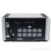 PS Audio PerfectWave Power Plant 10 AC Power Regenerator; P10 (No Remote)