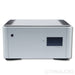 PS Audio PerfectWave Power Plant 10 AC Power Regenerator; P10 (No Remote)