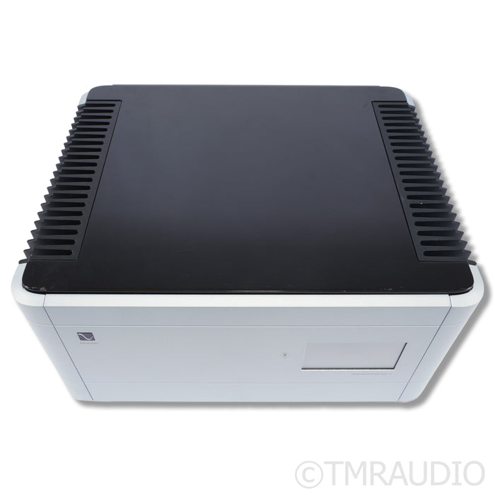 PS Audio PerfectWave Power Plant 10 AC Power Regenerator; P10 (No Remote)