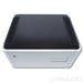PS Audio PerfectWave Power Plant 10 AC Power Regenerator; P10 (No Remote)