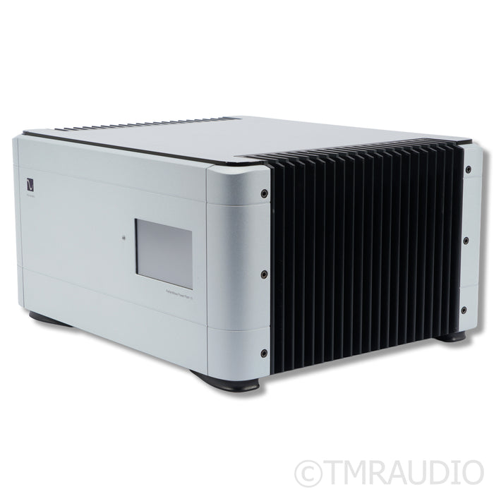 PS Audio PerfectWave Power Plant 10 AC Power Regenerator; P10 (No Remote)