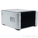 PS Audio PerfectWave Power Plant 10 AC Power Regenerator; P10 (No Remote)
