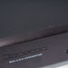Bryston BDA-3 DAC; D/A Converter