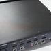 Bryston BDA-3 DAC; D/A Converter