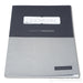 Bryston BDA-3 DAC; D/A Converter