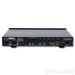 Bryston BDA-3 DAC; D/A Converter