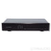 Bryston BDA-3 DAC; D/A Converter