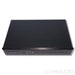 Bryston BDA-3 DAC; D/A Converter