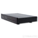 Bryston BDA-3 DAC; D/A Converter