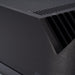 Aragon 8008 Stereo Power Amplifier