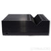 Aragon 8008 Stereo Power Amplifier