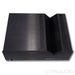 Aragon 8008 Stereo Power Amplifier