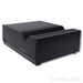 Aragon 8008 Stereo Power Amplifier
