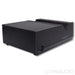 Aragon 8008 Stereo Power Amplifier
