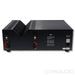 Aragon 8008 Stereo Power Amplifier