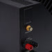 Aragon 8008 Stereo Power Amplifier