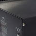 Aragon 8008 Stereo Power Amplifier