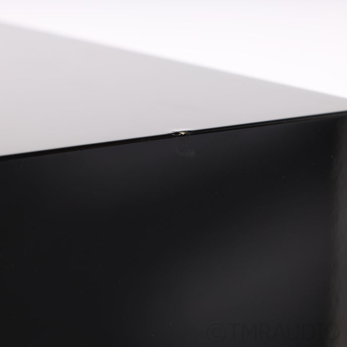 REL Acoustics S/3 Subwoofer