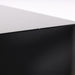 REL Acoustics S/3 Subwoofer
