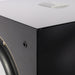 REL Acoustics S/3 Subwoofer
