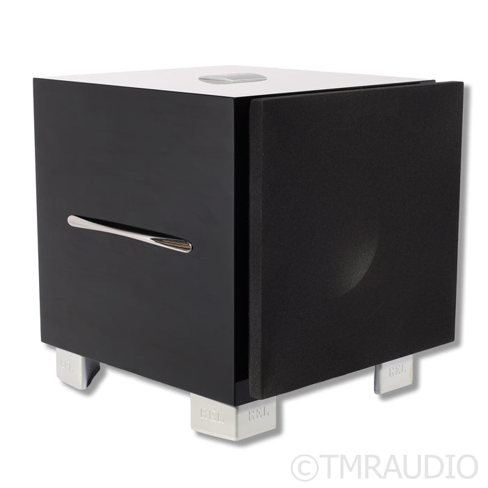 REL Acoustics S/3 Subwoofer