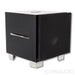 REL Acoustics S/3 Subwoofer