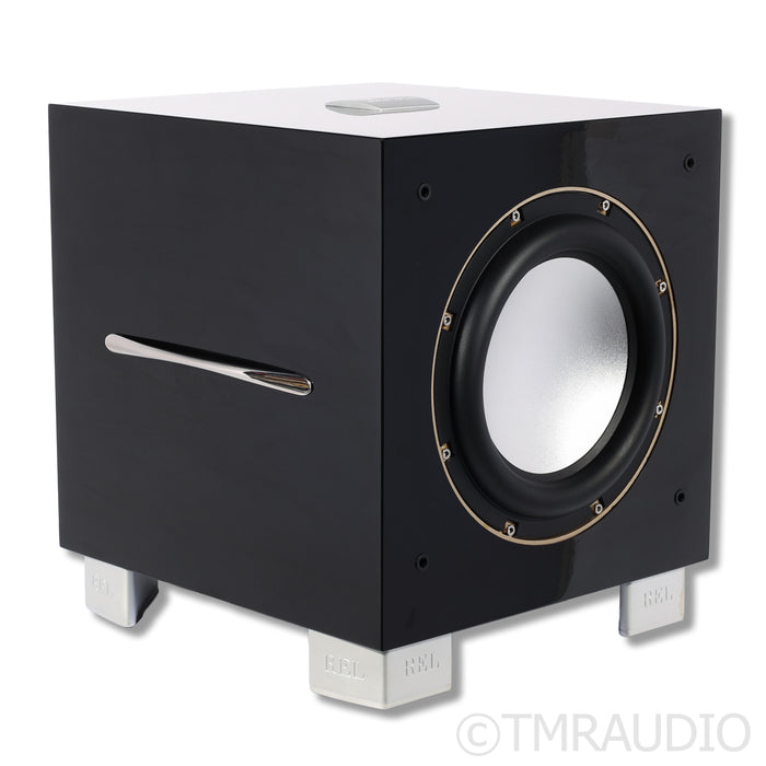 REL Acoustics S/3 Subwoofer