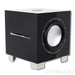 REL Acoustics S/3 Subwoofer