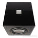 REL Acoustics S/3 Subwoofer
