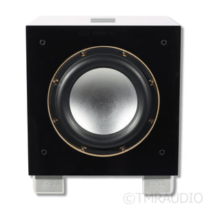 REL Acoustics S/3 Subwoofer