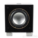 REL Acoustics S/3 Subwoofer