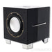 REL Acoustics S/3 Subwoofer